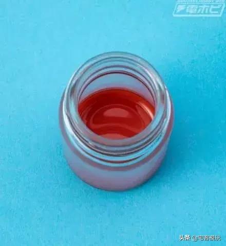 模型制作教程：黑科技教你如何修补缺肉和无缝