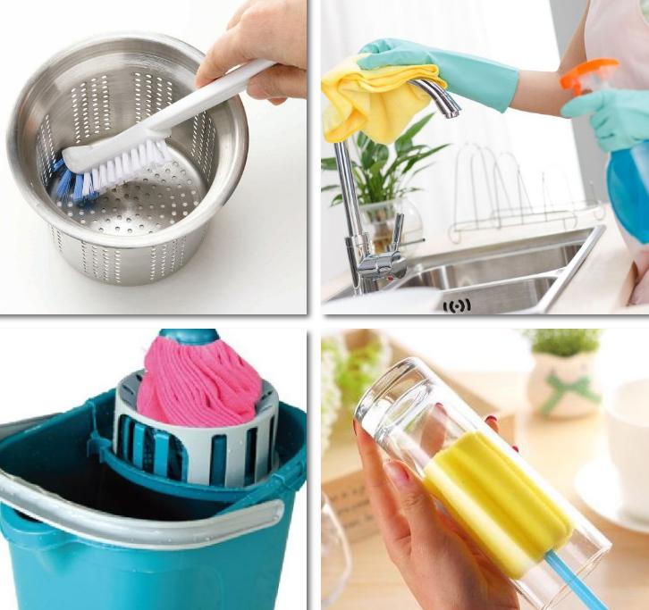 2019亚马逊新手教程视频,亚马逊最新爆款技巧