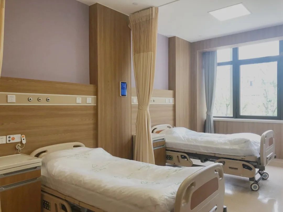 上海孟超肿瘤医院成功案例,上海孟超肿瘤医院治疗哪几种癌