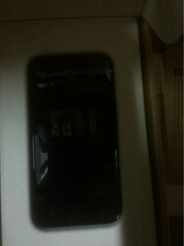 当年的小米1有多惊艳,回忆雷军小米13年