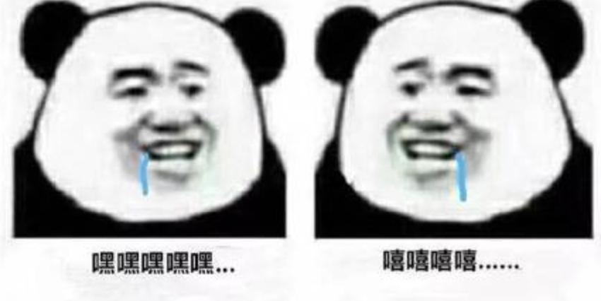 8万多公里的小鹏p7能买吗 (小鹏p7老款和新款的驾驶感受区别)