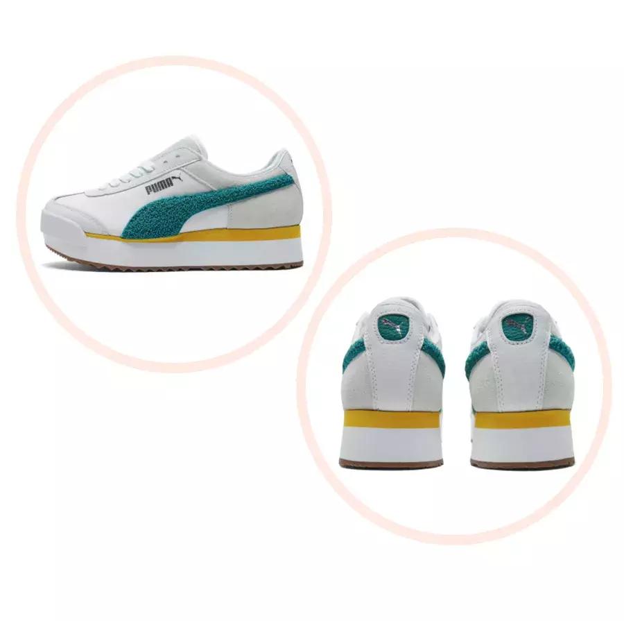 匡威又出新款了,匡威要出的新款