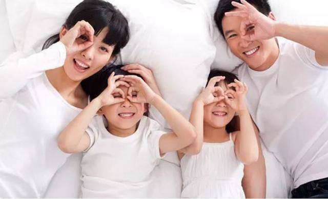 二胎生后如何对待大宝,二胎快出生了大宝怎么办