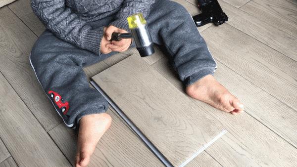 大自然实木地暖地板靠谱吗,大自然实木地暖地板价格