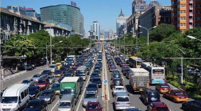 日本东京有多少人口多少面积,东京人口是1400万还是3800万