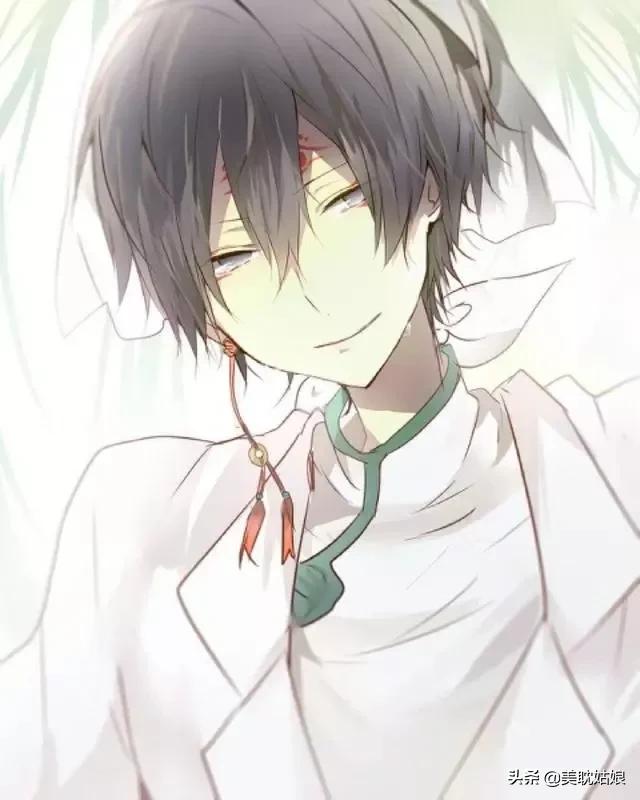 推文小众冷门纯爱电竞,电竞纯爱文推文