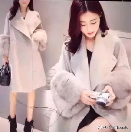 辣眼睛！商家最想删除的买家秀：“求你把照片删了，钱退你”