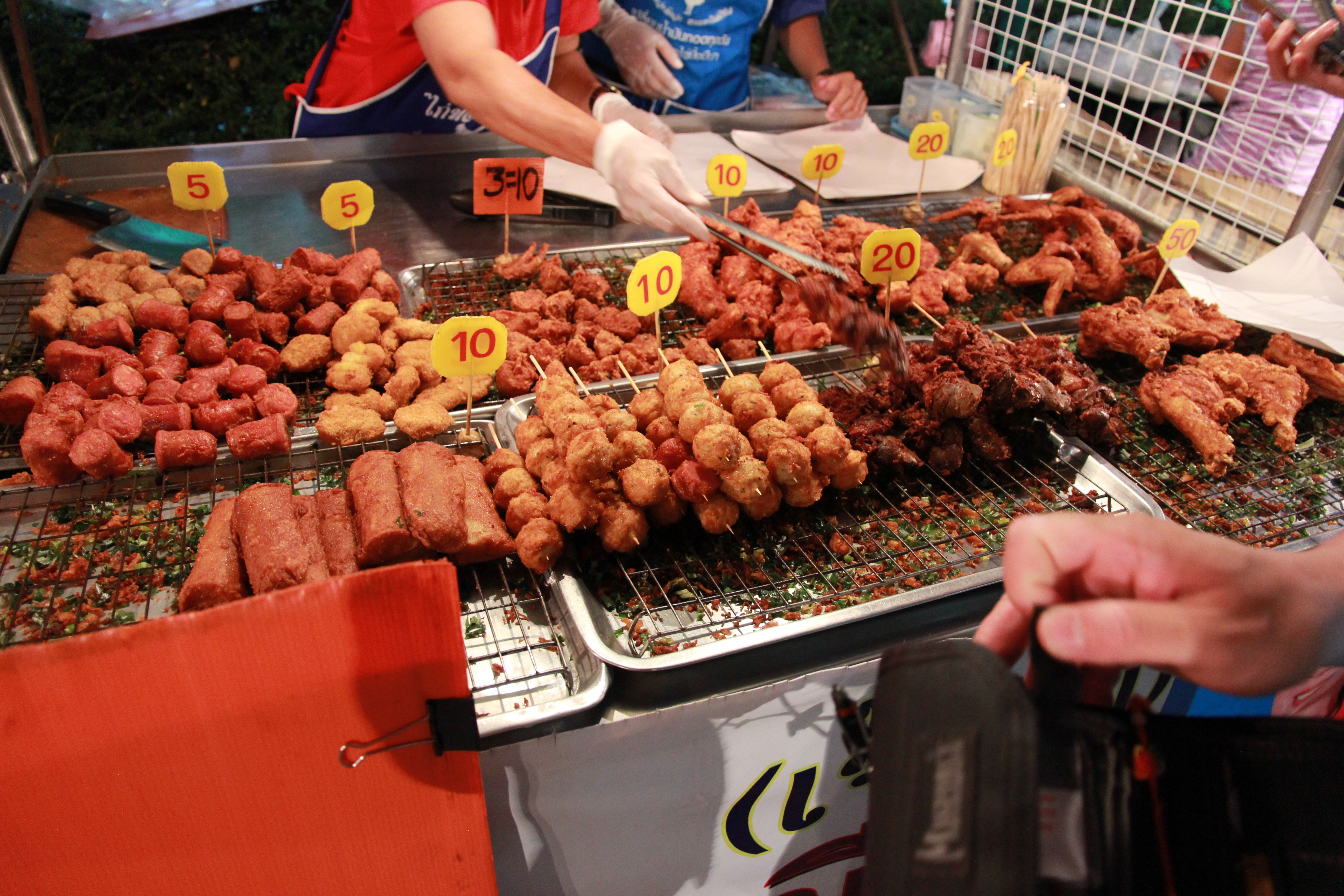 泰国普吉岛旅游攻略小视频,泰国普吉岛自由行旅游最新攻略