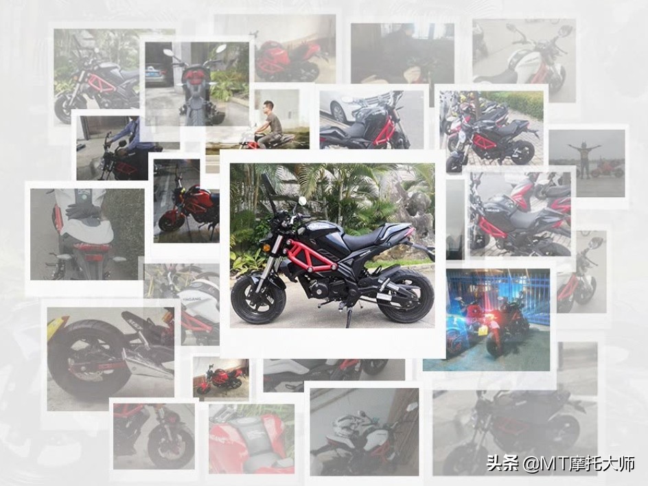 银钢小怪兽150灯泡型号,银钢小怪兽150改装方案