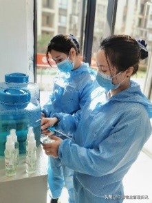 百强物业企业,济南力高优居美家物业