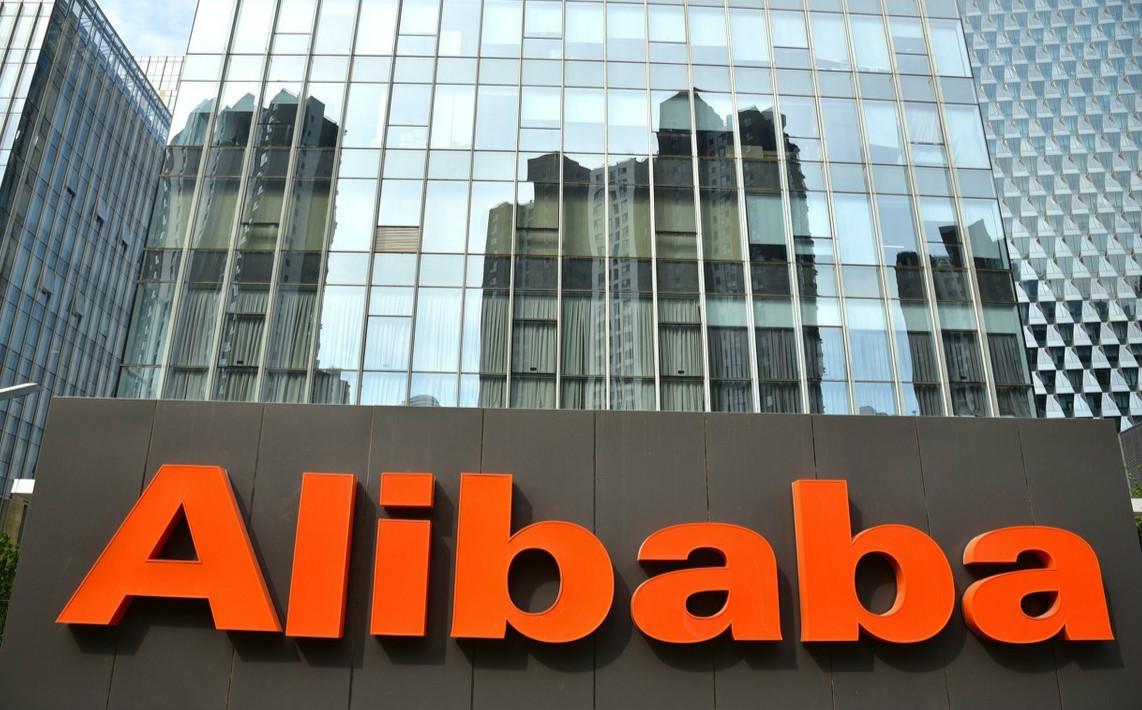 蚂蚁借呗关闭几年了又被打开,为什么我的借呗没有逾期就关闭了