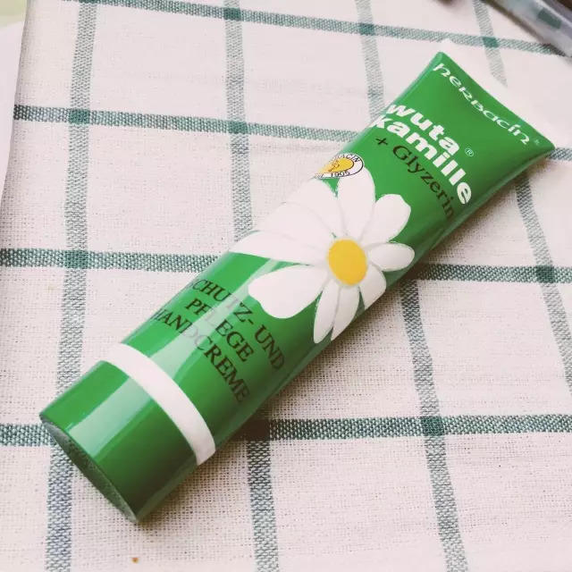 洋葱omall护肤品是真是假,洋葱护肤品测评