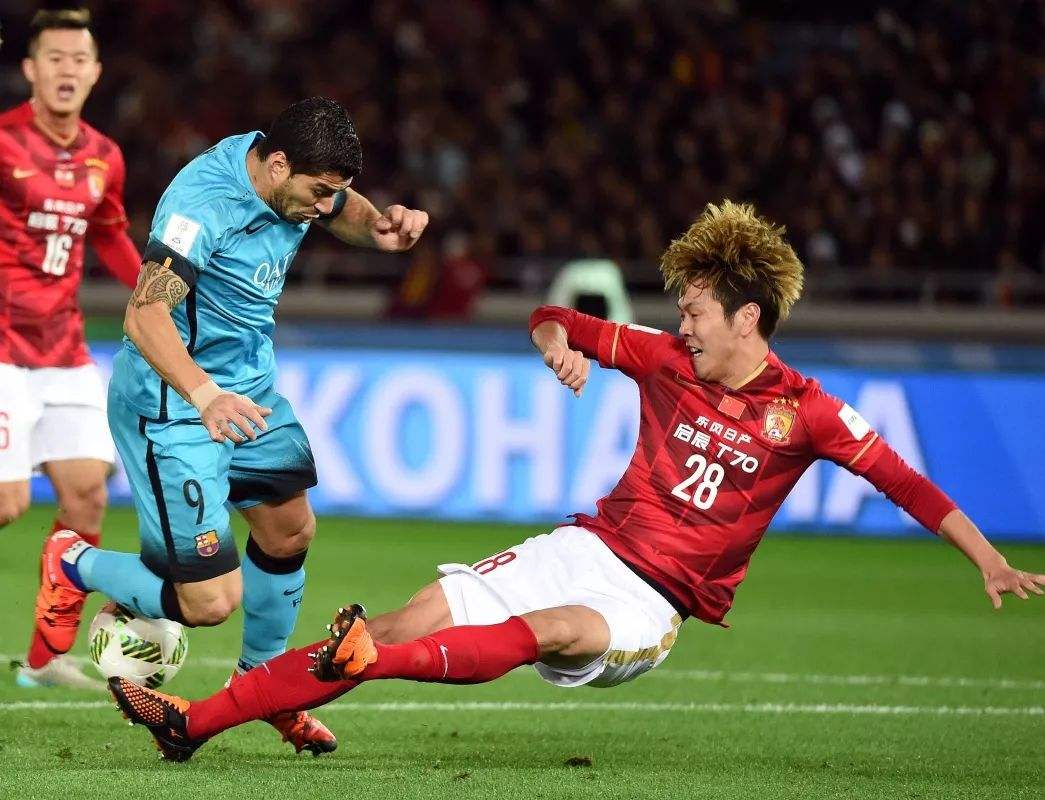 韩国射手榜孙兴慜,金英权和孙兴慜