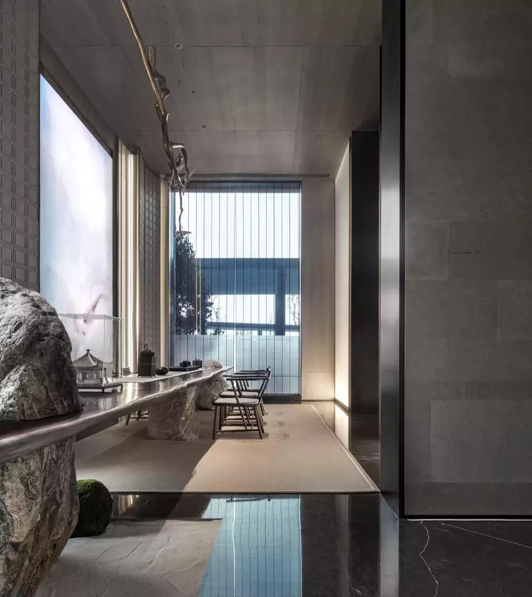 安静的艺术效果,安静的艺术作品