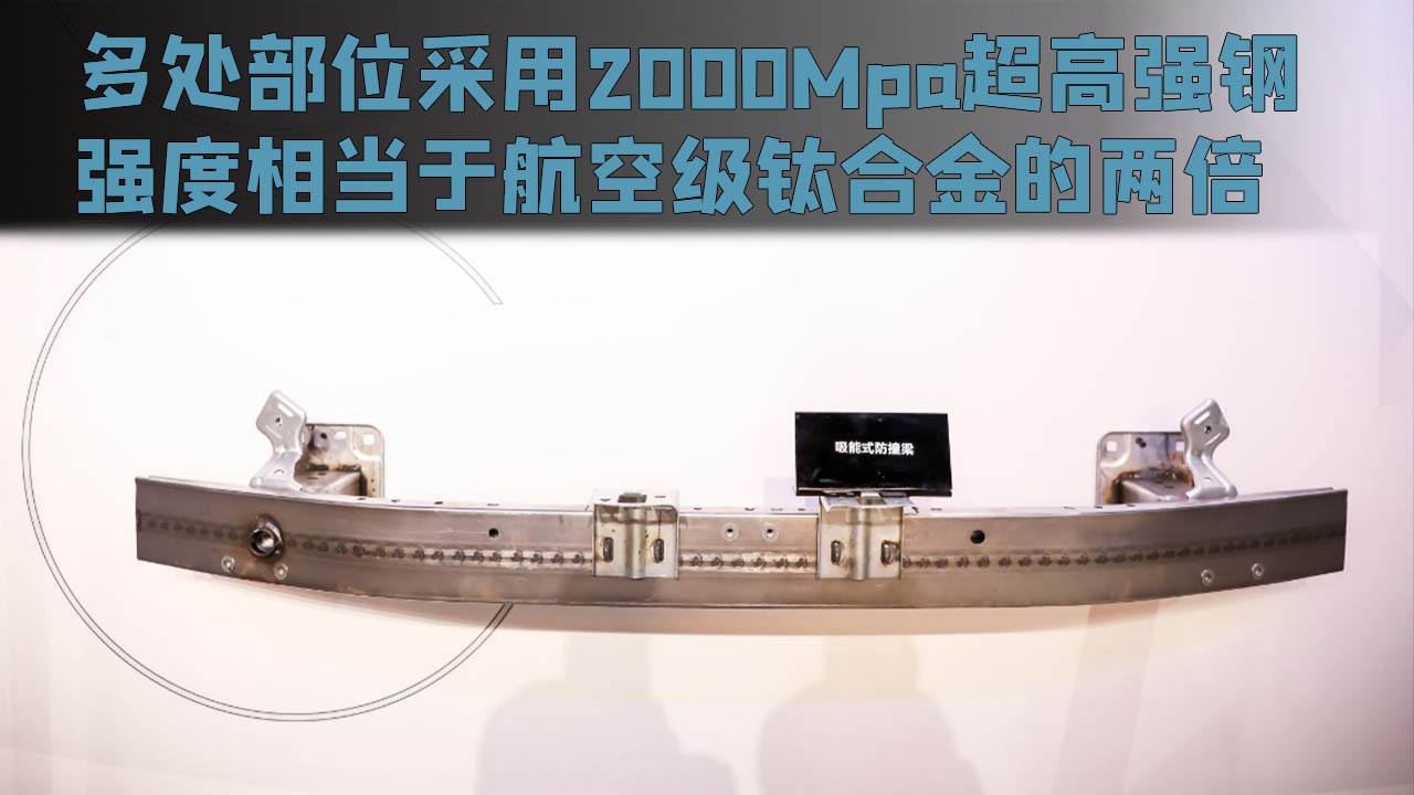 哈弗h6标准经济运动哪种模式省油,长安cs75plus哈弗三代h6谁更省油