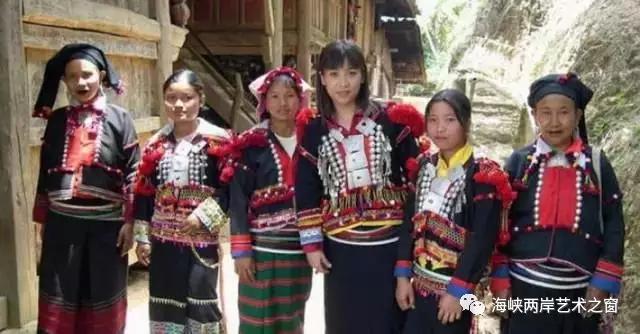 云南不同民族之间民俗的差异性,介绍一种云南少数民族的风俗文化