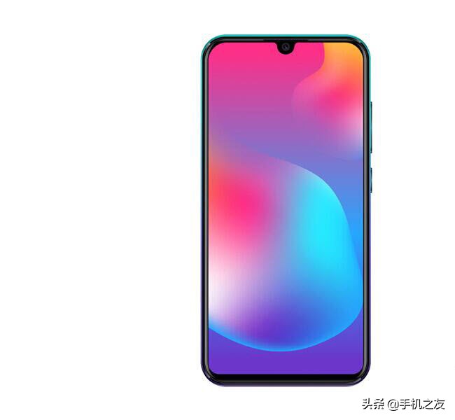 小辣椒酷派,小辣椒红辣椒青春版