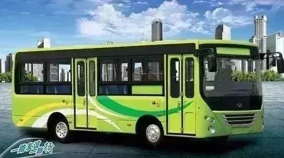 找工作招聘58同城阿克苏,58同城招聘附近找工作阿克苏