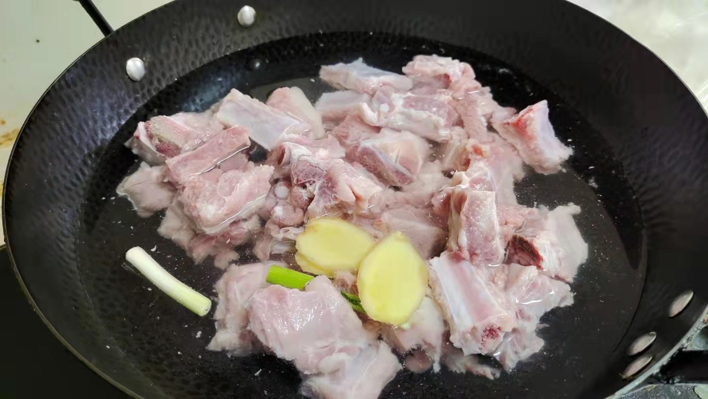 7个做饭小技巧让厨艺突飞猛进,学会厨艺的十个技巧