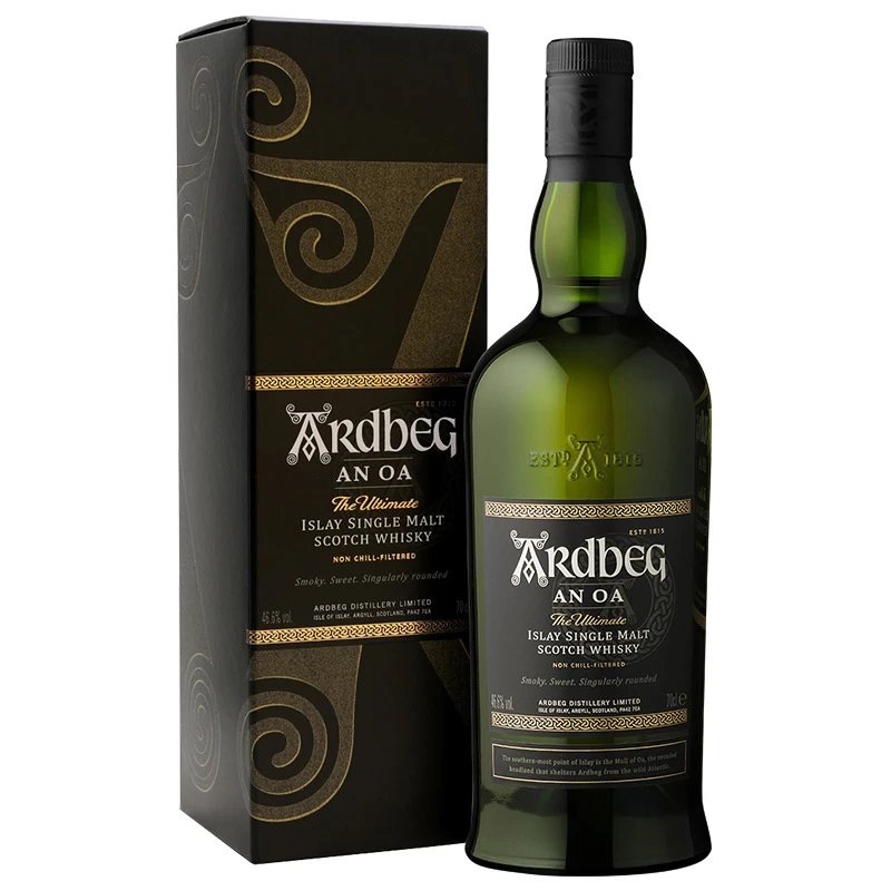 威士忌体验之旅行,真想一个人去一个陌生的地方