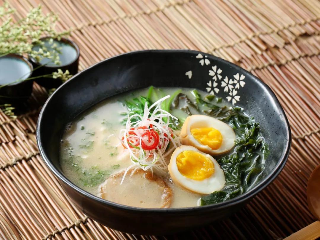 涓婁簳绮捐嚧鏂欑悊,涓婁簳绮捐嚧鏂欑悊瀹佹尝