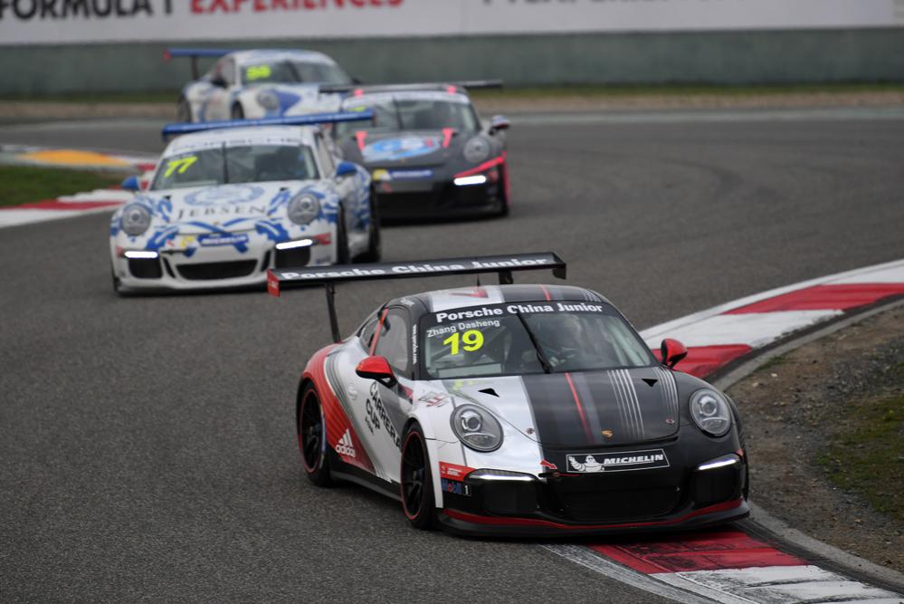 美孚一号0w20保时捷,保时捷用美孚0w20和0w40区别