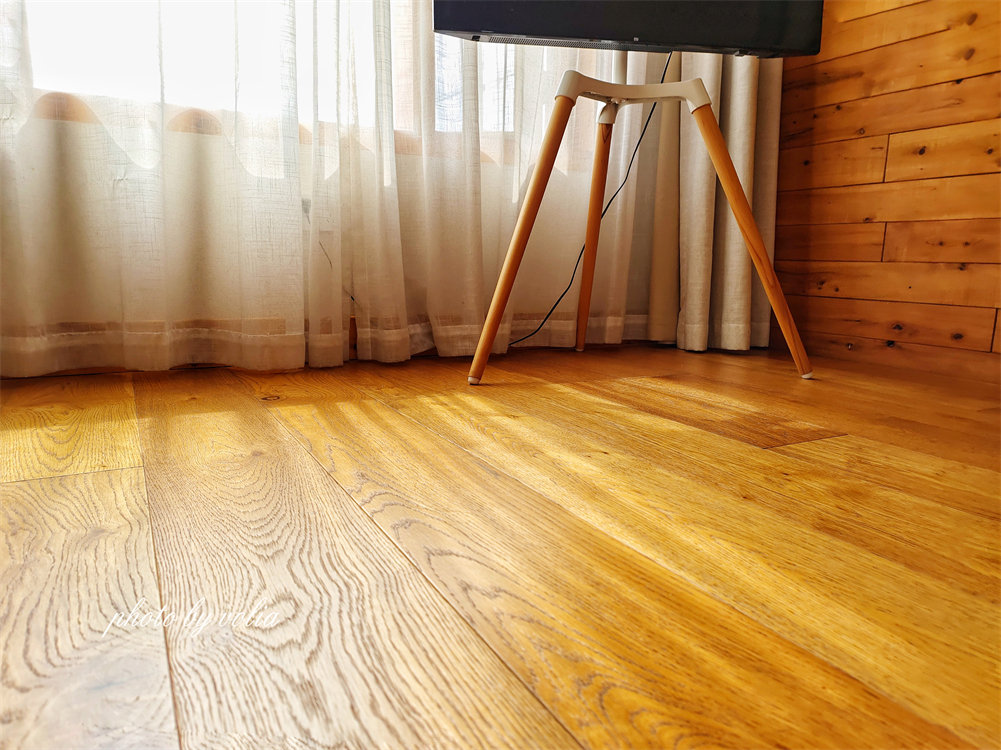 黑胶·旅人·酒|莫干山的月亮是橙色的