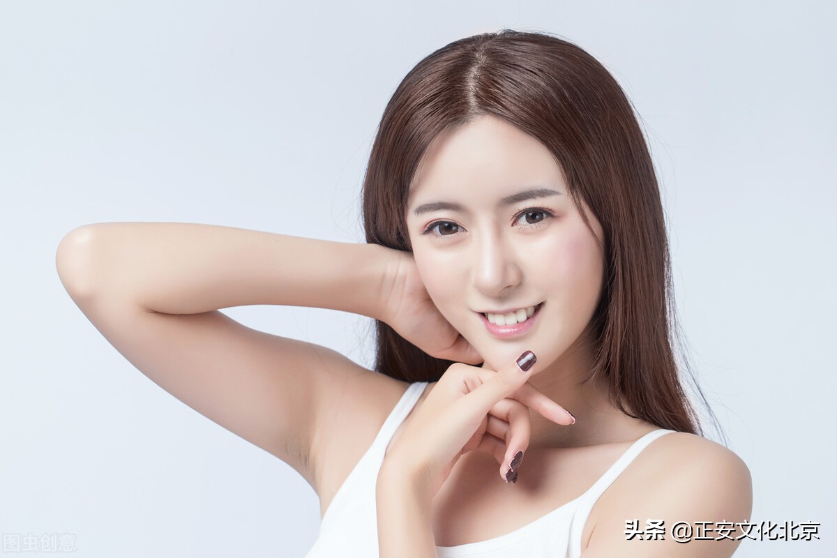 口腔溃疡按合谷穴管用吗,治疗口腔溃疡特效穴奇穴