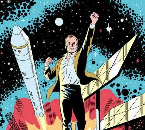 五菱宏光击败特斯拉,特斯拉和五菱宏光