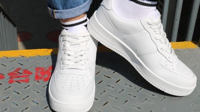 小米生态链牛皮鞋,小米有品轻奢鞋子