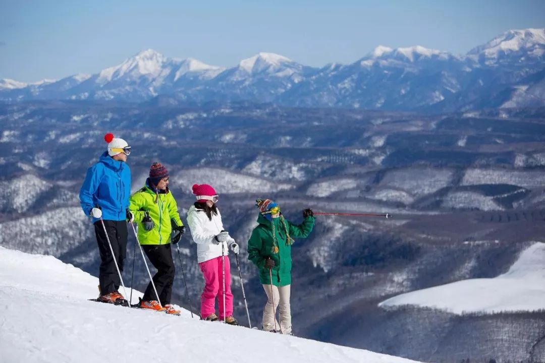 送毒的正确方法,邮寄毒品后吸食怎么处罚
