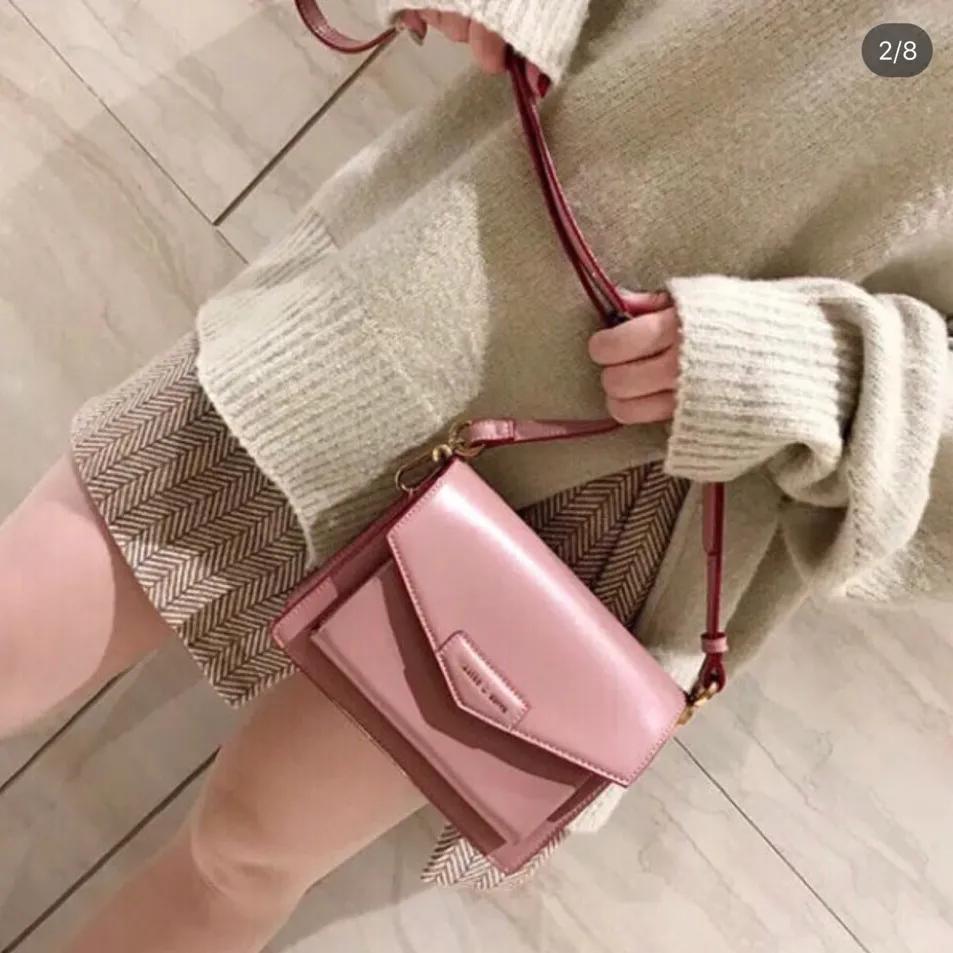 为什么小ck得物便宜,为什么小ck淘宝便宜那么多