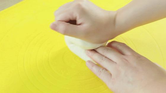 小米粥吃不完怎么办呢,小米粥熬多吃不完怎么办