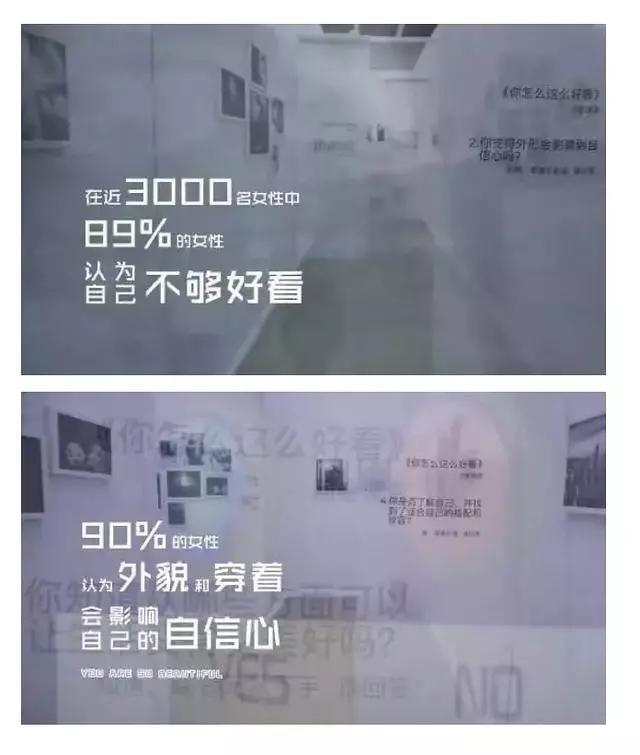 网友觉得最应该停播的综艺,盘点那些停播的良心综艺