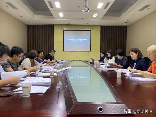 北市区将添一所中学，补齐教育资源紧缺短板