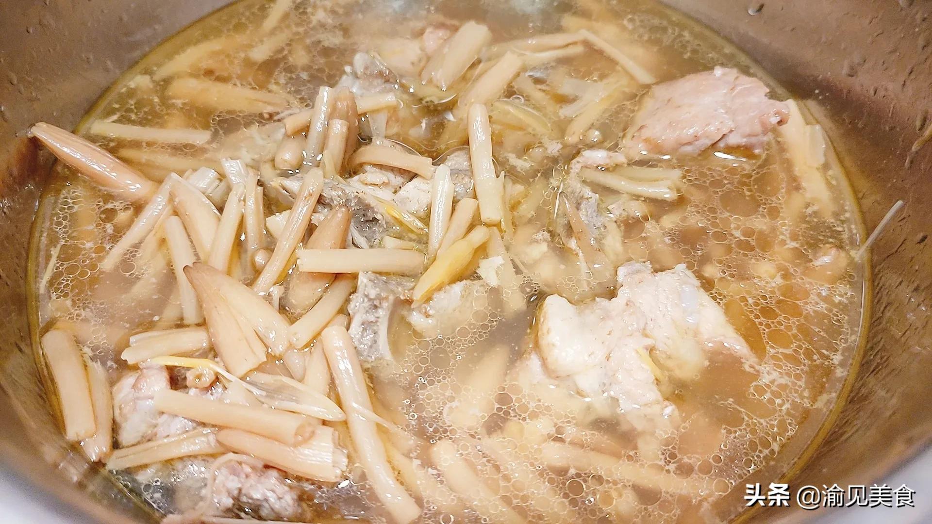 妊娠糖尿病怎么快速降糖食谱,妊娠糖尿病运动降糖最快方法