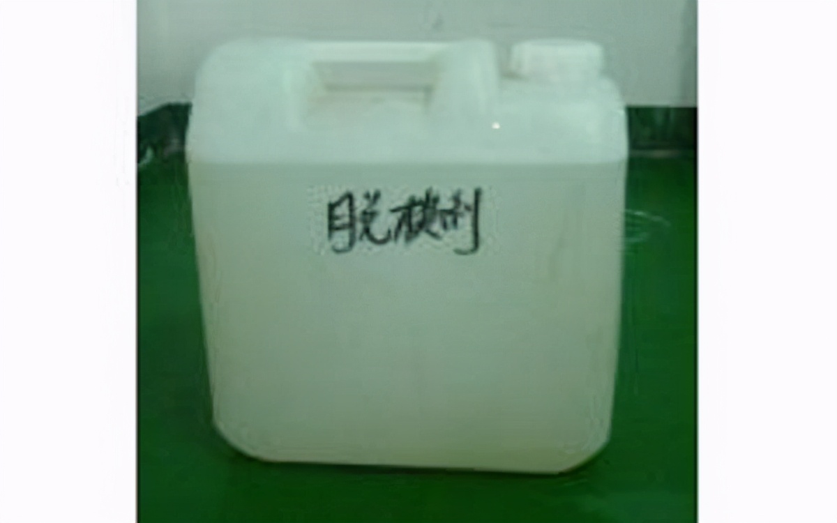 日本压铸氟系脱模剂批发,辽宁金属压铸脱模剂厂家