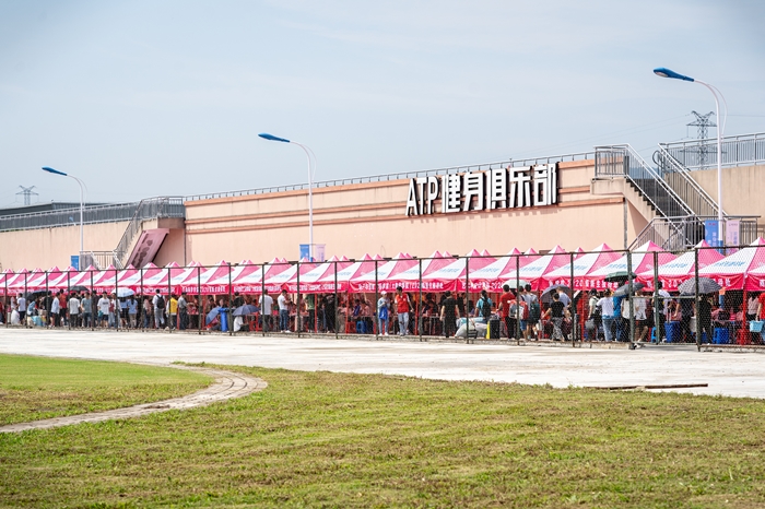 乘风破浪为你而来完整版,乘风破浪为你而来