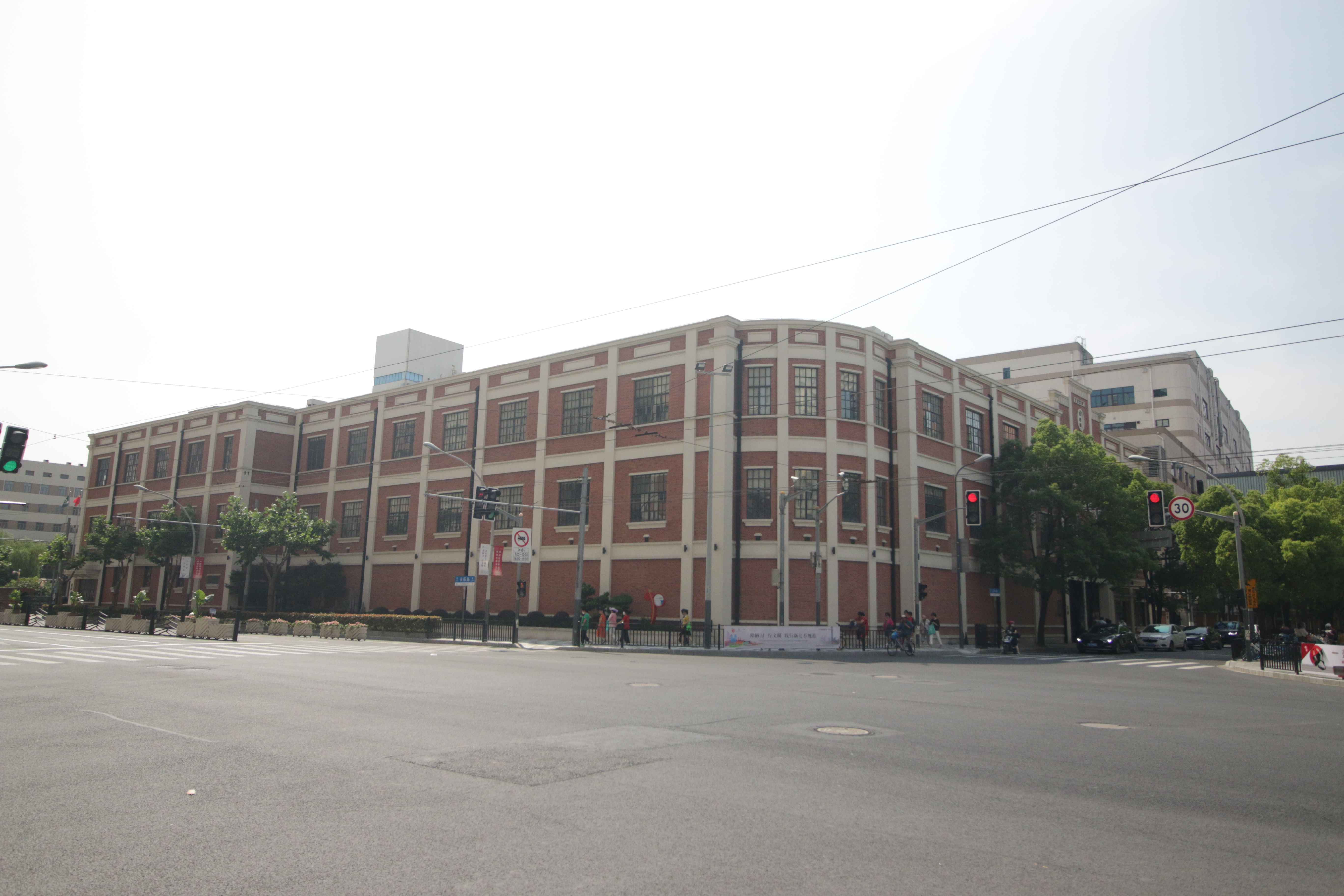 华盛楼,华盛楼宁德市