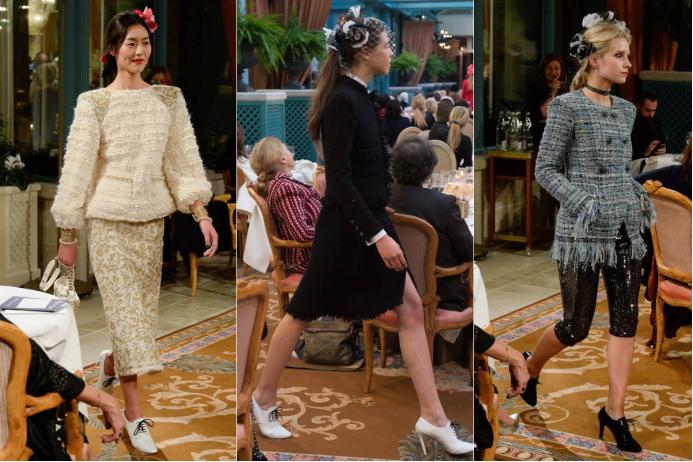 脚型不好看怎么办,男生脚型不适合穿尖头鞋怎么办