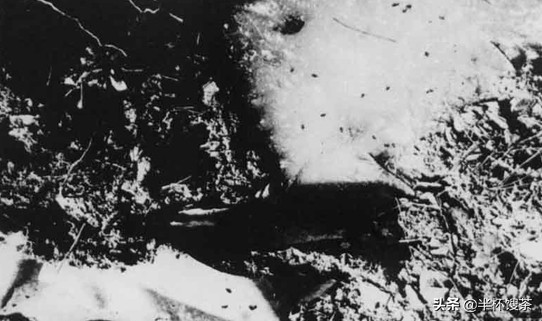 鐑熶簯姹熸箹浜屾垬,鐑熶簯姹熸箹1983瑙嗛