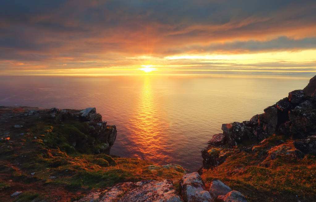 逆流而上越挫越勇,逆流而上方可乘风破浪