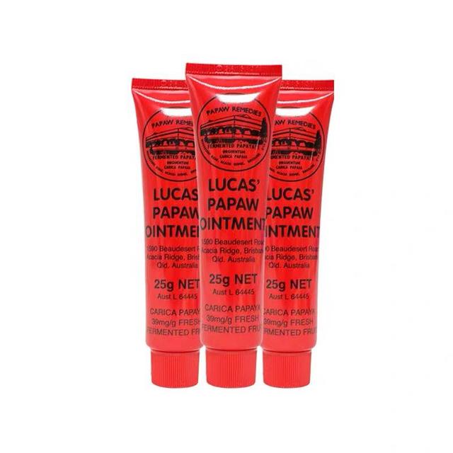 澳洲品牌必买清单,澳洲必买化妆品平价好用