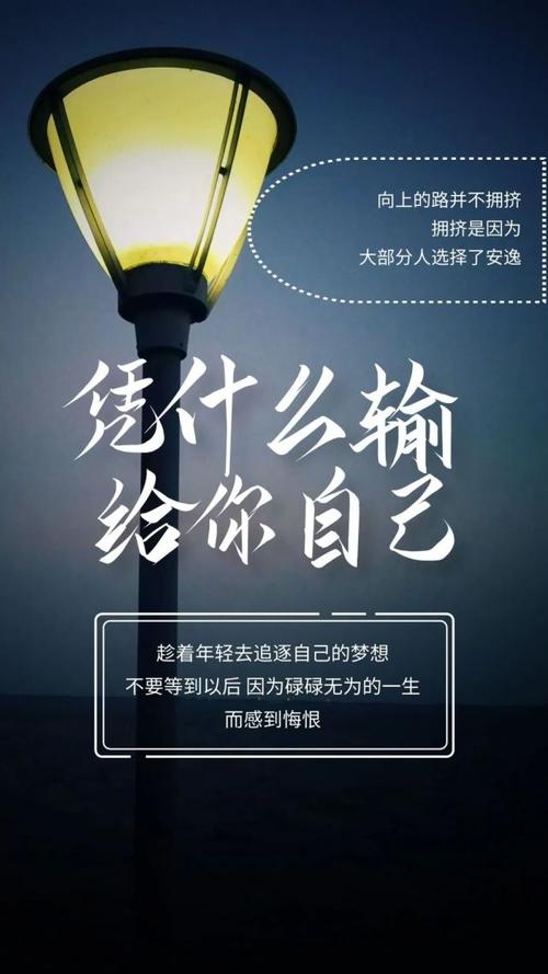 副业代唱,歌曲代唱赚钱