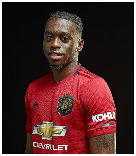 带你领略不一样的非洲足球，盘点那些民主刚果裔的足球运动员