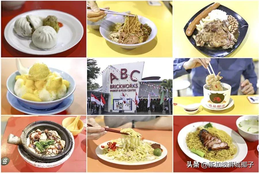 新加坡太小会不会很无聊,新加坡小岛攻略