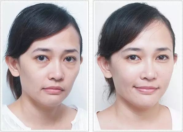 导致衰老的是哪个器官,导致衰老的原因