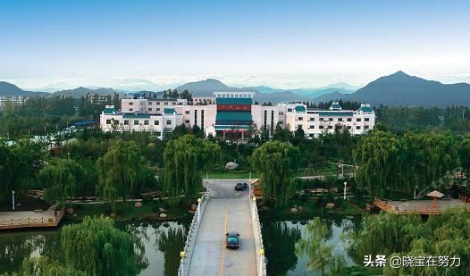 临沂五星级酒店有哪些,山东临沂七星级酒店有哪些