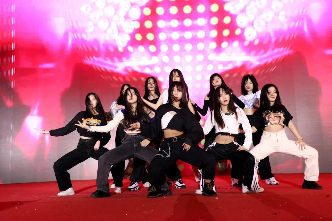 椤哄娍鑰屼负涔樺娍鑰屼笂,椤哄娍鑰屼负涔樺娍鑰屼笂閫嗗娍鑰屽己