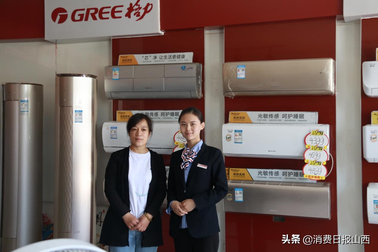 閲戣瀺鍙婃椂闆ㄥ姪浼佹浮闅惧叧,鏅嬩腑閾惰灏忓井璐锋